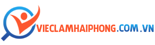 Việc làm Hải Phòng