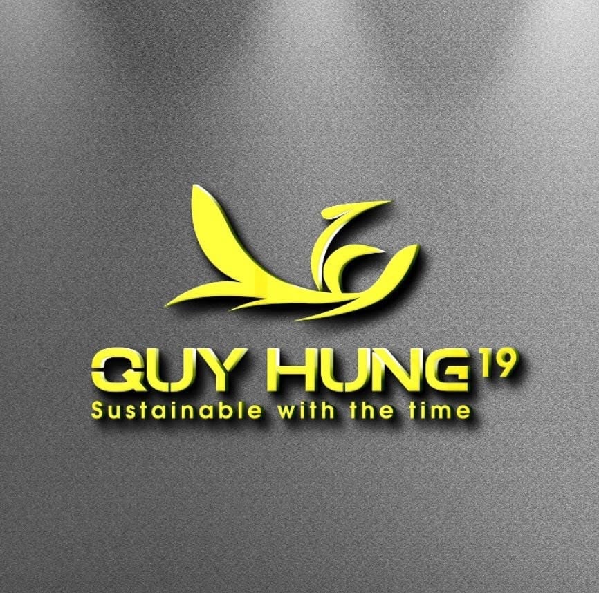 Công Ty TNHH Quý Hùng 19