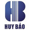 Công Ty TNHH Đầu Tư Thương Mại Huy Bảo