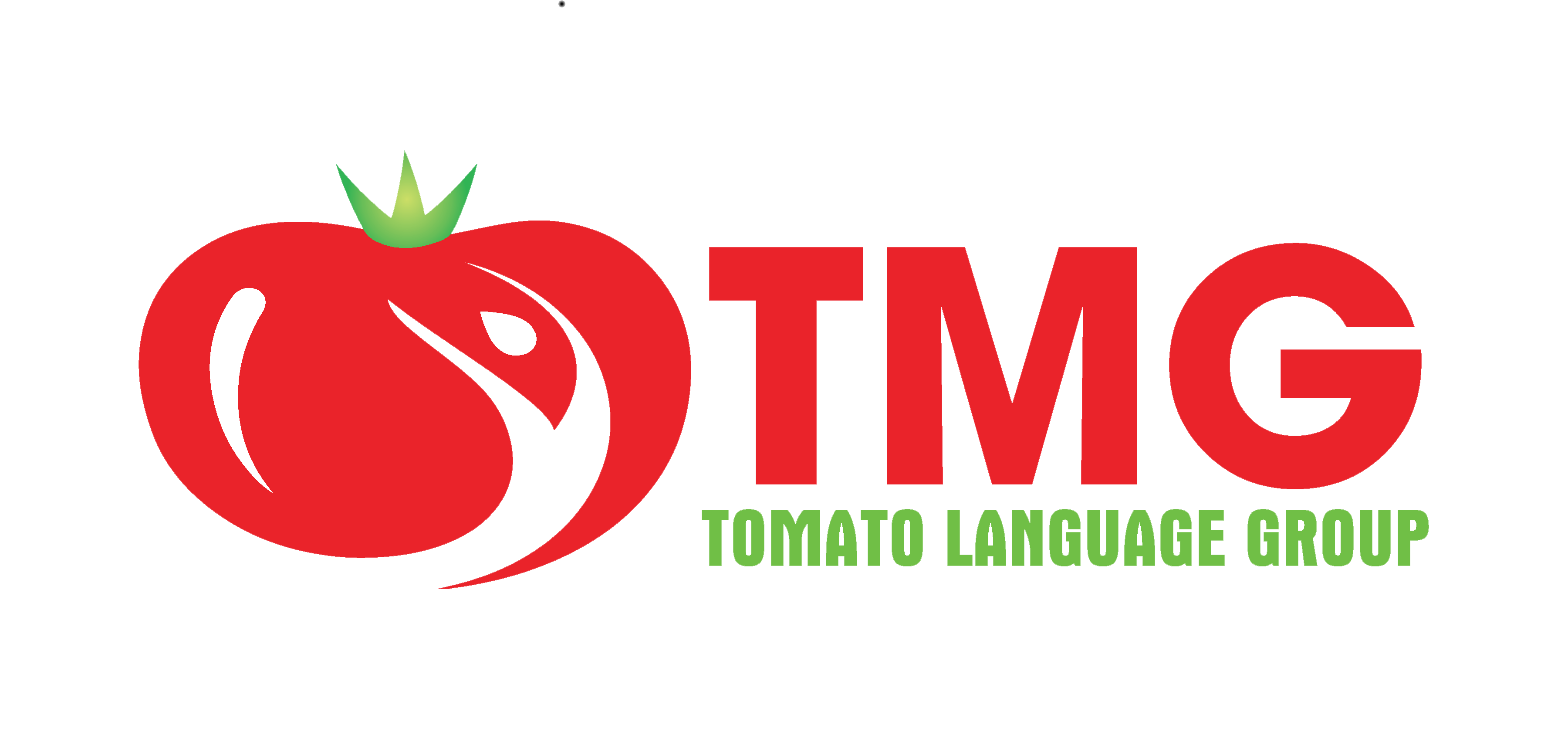 TOMATO VĨNH BẢO