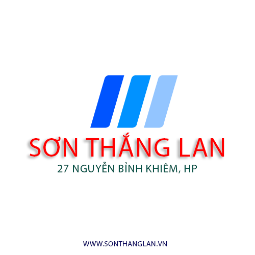 Công Ty TNHH Đầu Tư Thương Mại & Xây Dựng Thắng Lan