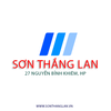Công Ty TNHH  Đầu Tư Thương Mại & Xây Dựng Thắng Lan 