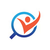 Công Ty TNHH Thương Mại Phụ Tùng Ô Tô Thịnh Phát