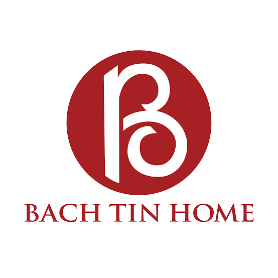 Công Ty TNHH Bất Động Sản Và Nội Thất Bách Tín Homes