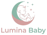 Lumina Baby - Nhà Phân Phối Sữa & Dinh Dưỡng Mẹ Bé