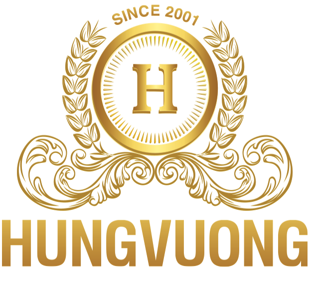 Công Ty TNHH Thương Mại Xuất Nhập Khẩu Hùng Vương