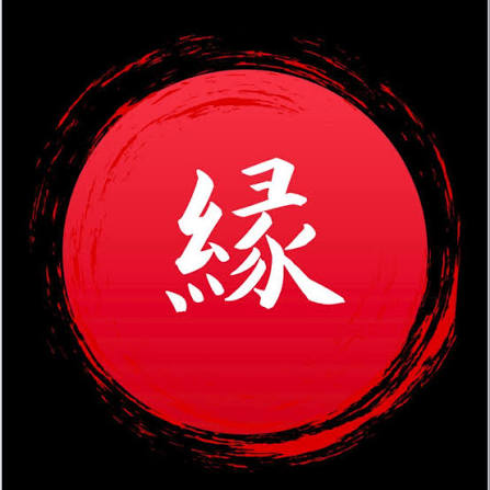 Công ty TNHH Nhà hàng EN SUSHI Hải Phòng
